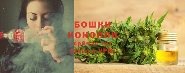 ALPHA-PVP Елабуга